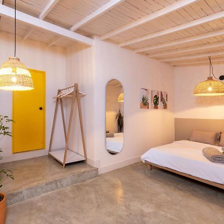 Casa Primavera Меделин Екстериор снимка