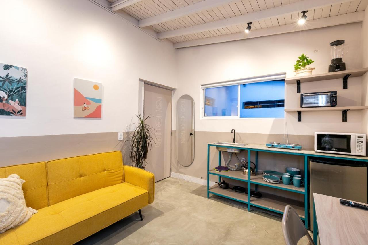 Casa Primavera Меделин Екстериор снимка