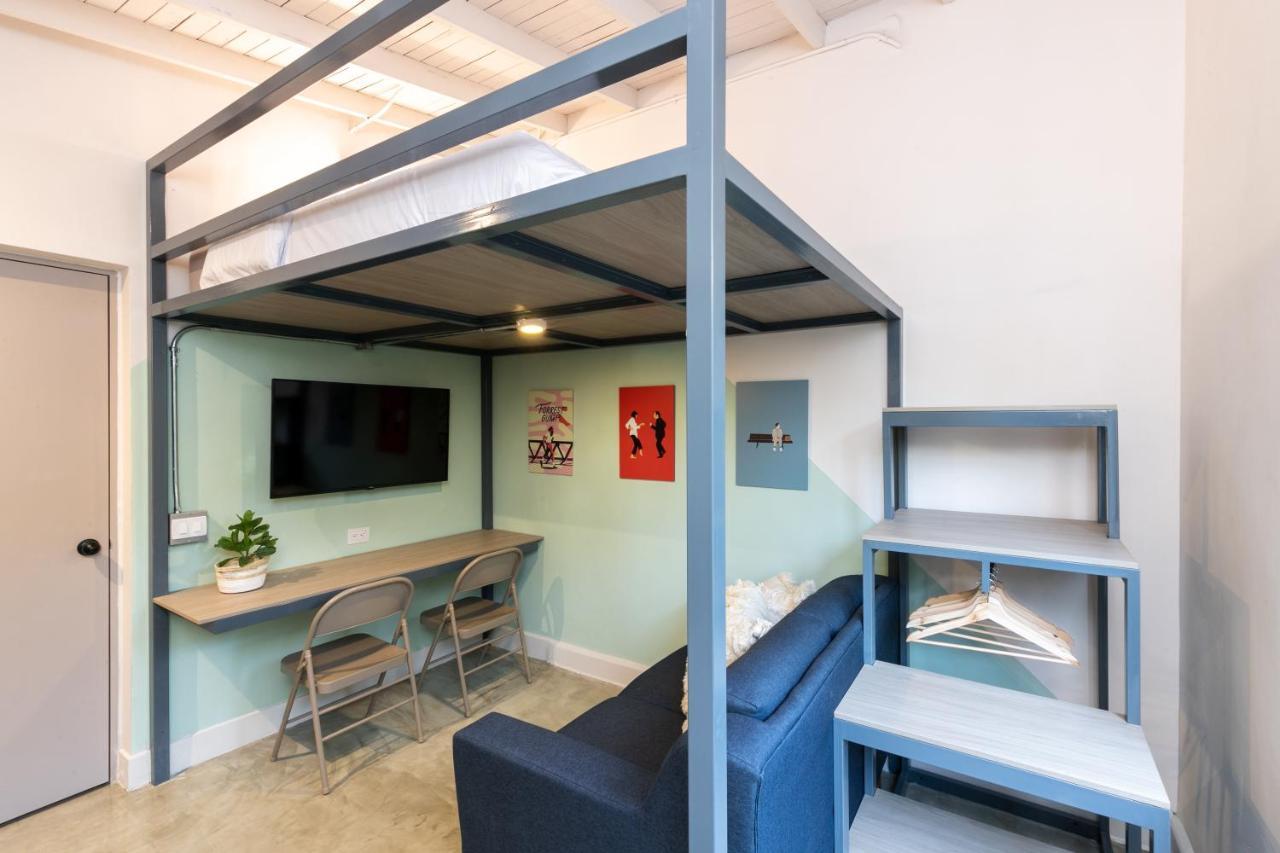 Casa Primavera Меделин Екстериор снимка